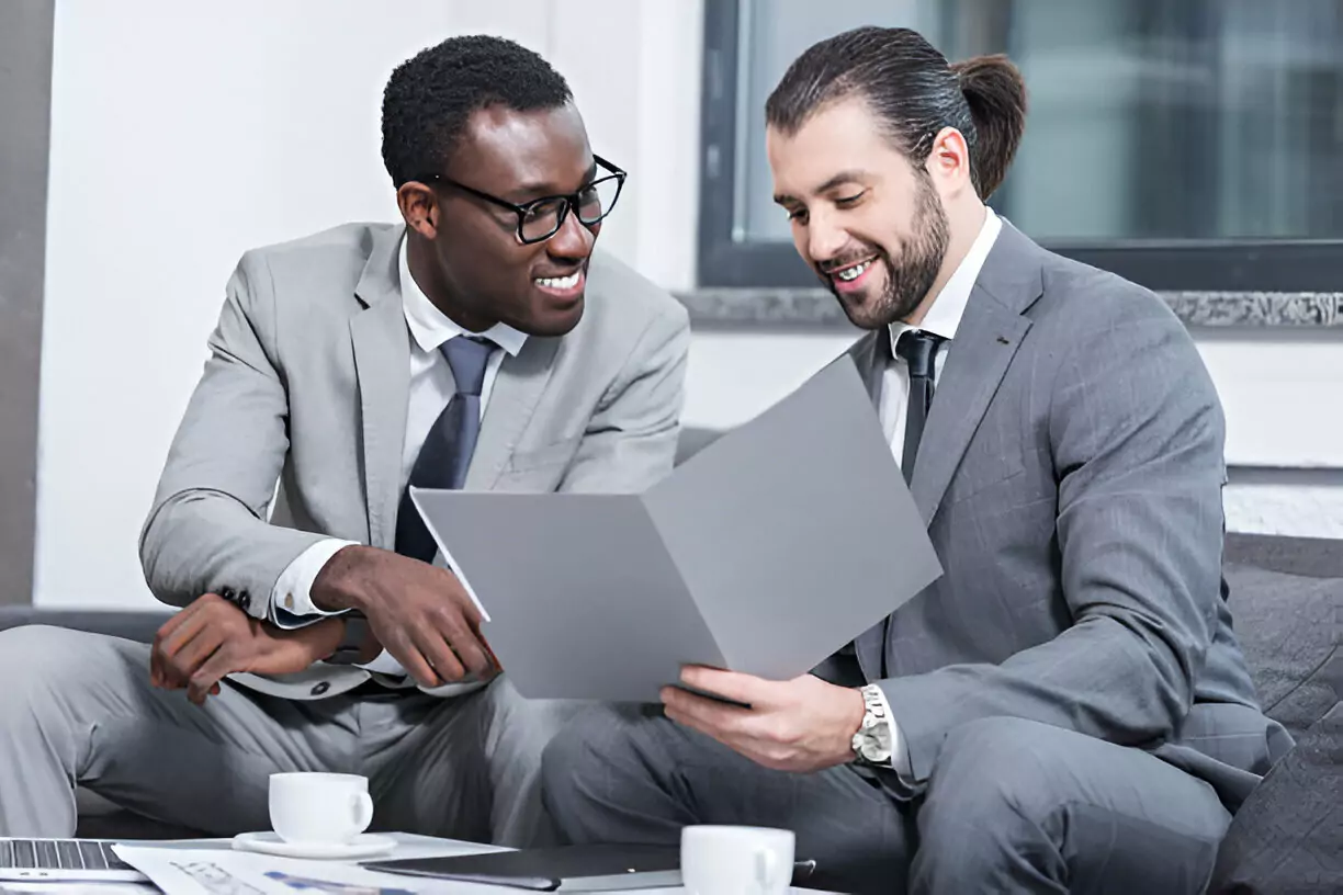Project Administration Negotiation Skills and Contract Management Training Course